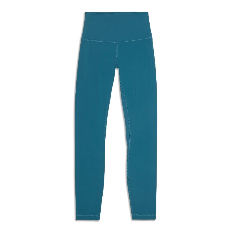 lululemon Align™ High-Rise Pant - Resale