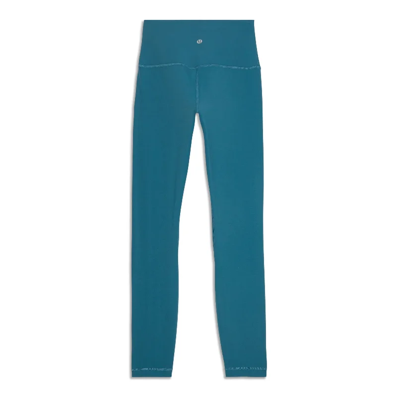 lululemon Align™ High-Rise Pant - Resale