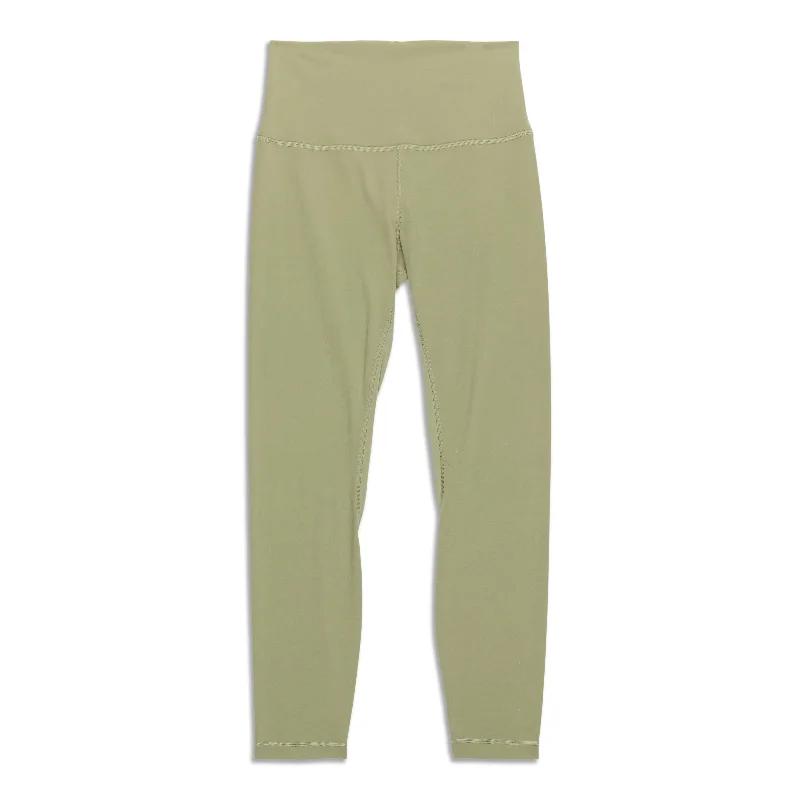 lululemon Align™ High-Rise Pant - Resale