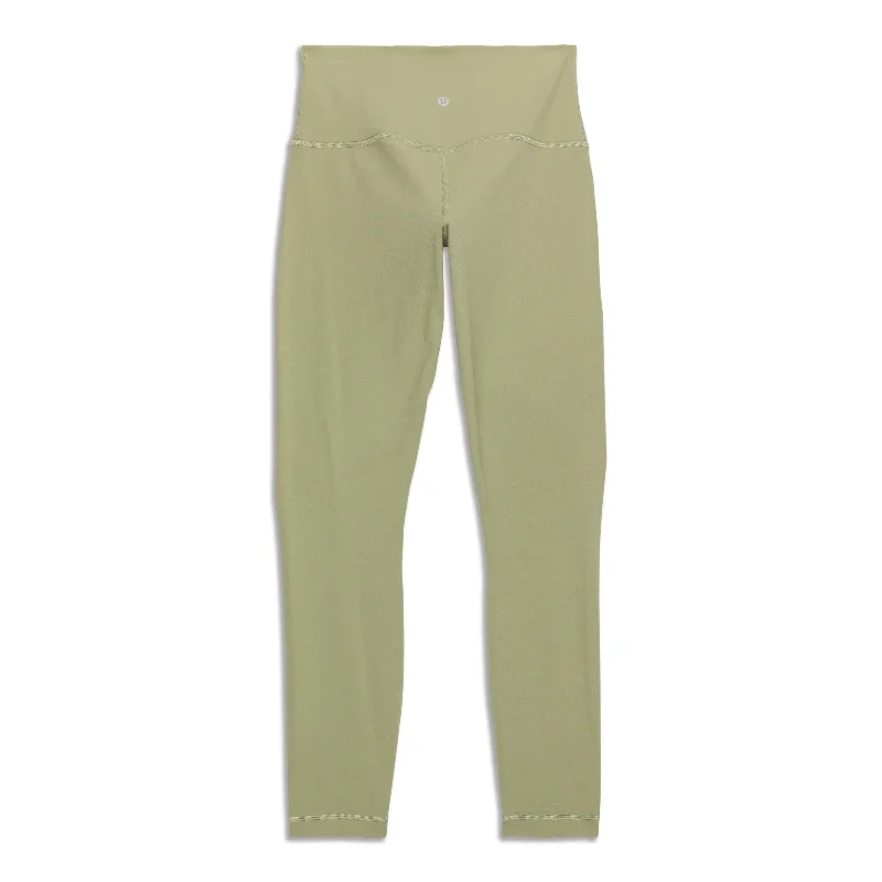 lululemon Align™ High-Rise Pant - Resale