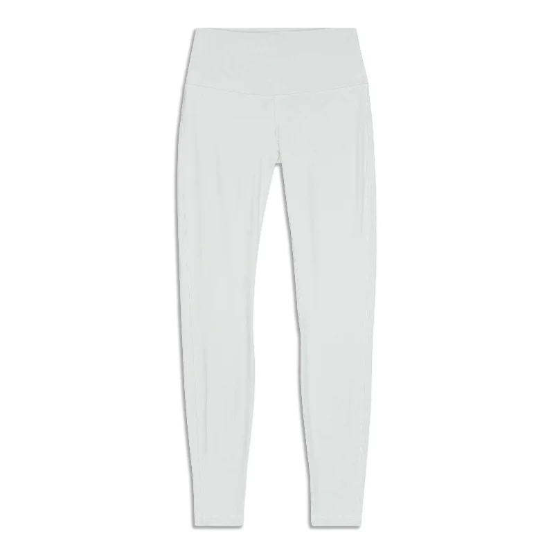 lululemon Align™ High-Rise Pant - Resale