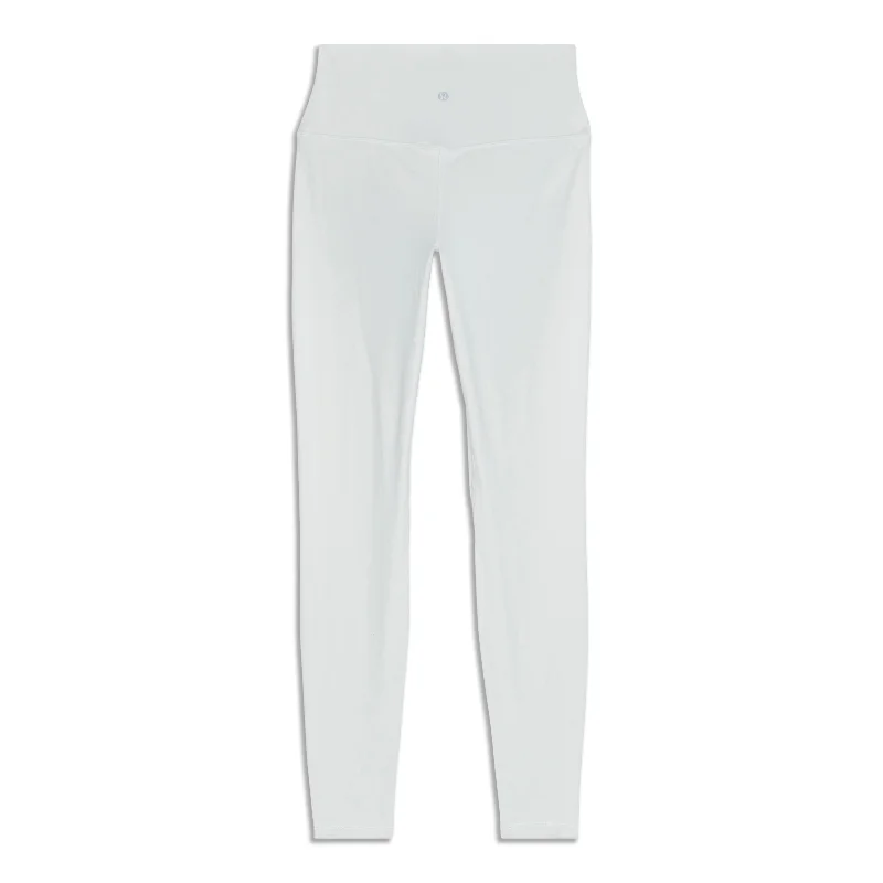 lululemon Align™ High-Rise Pant - Resale