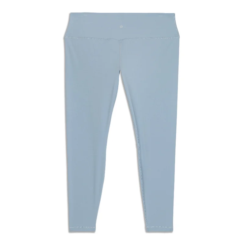 lululemon Align™ High-Rise Pant - Resale