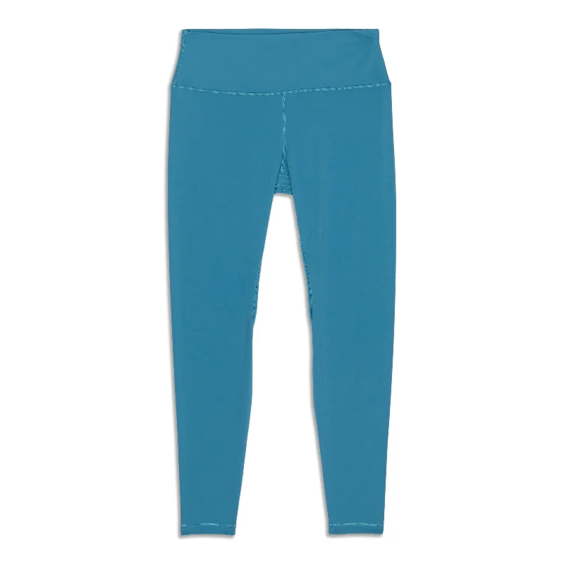 lululemon Align™ High-Rise Pant - Resale