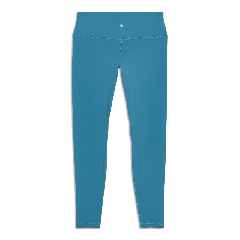 lululemon Align™ High-Rise Pant - Resale