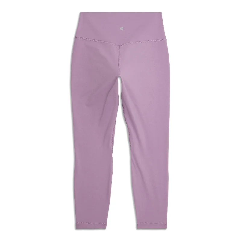 lululemon Align™ High-Rise Pant - Resale