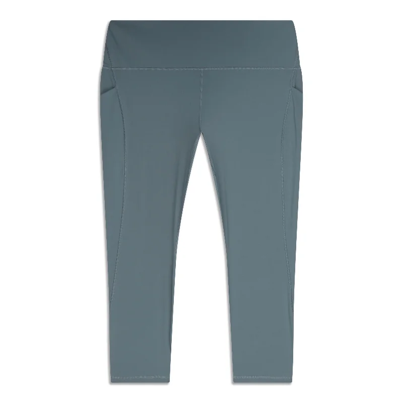 lululemon Align™ High-Rise Pant With Pockets - Resale