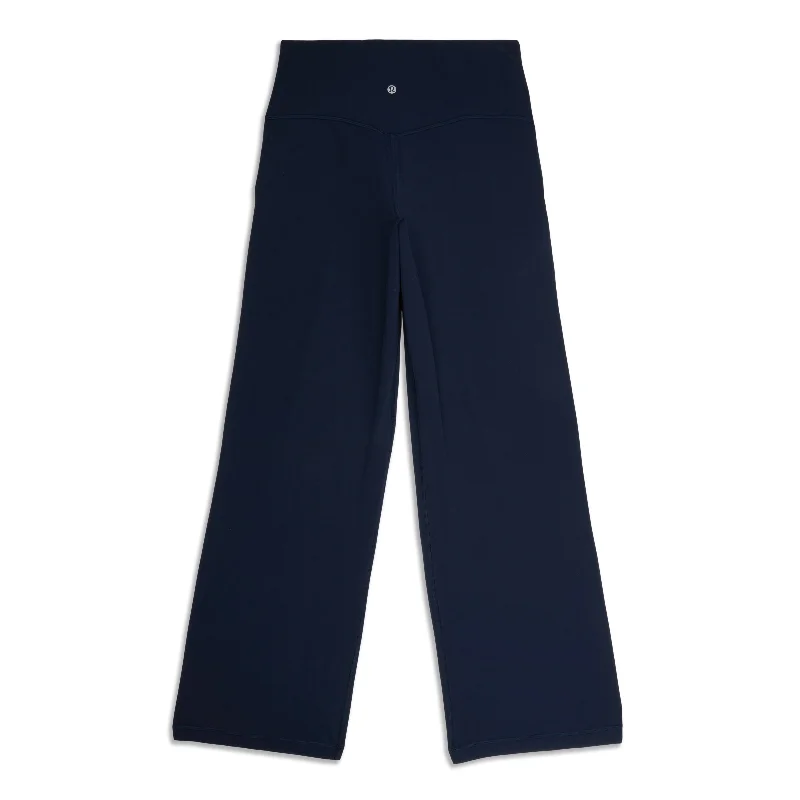 lululemon Align™ High-Rise Wide-Leg Pant - Resale