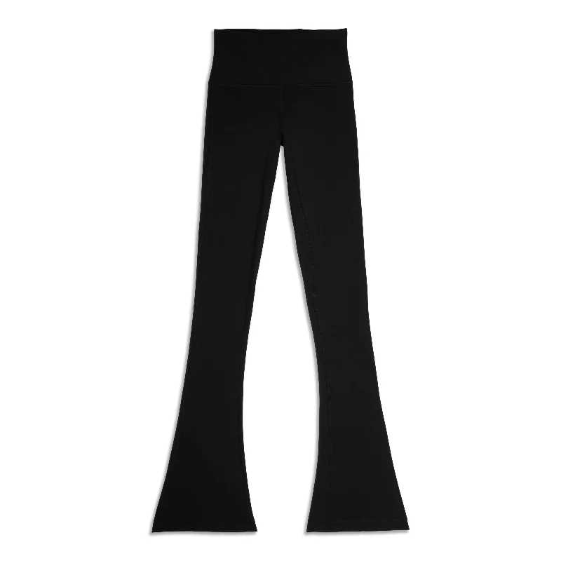 lululemon Align™ Mini-Flare Pant - Resale