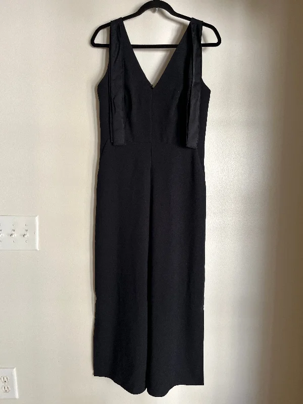 Jumpsuit By Lilly Pulitzer In Black, Size: S