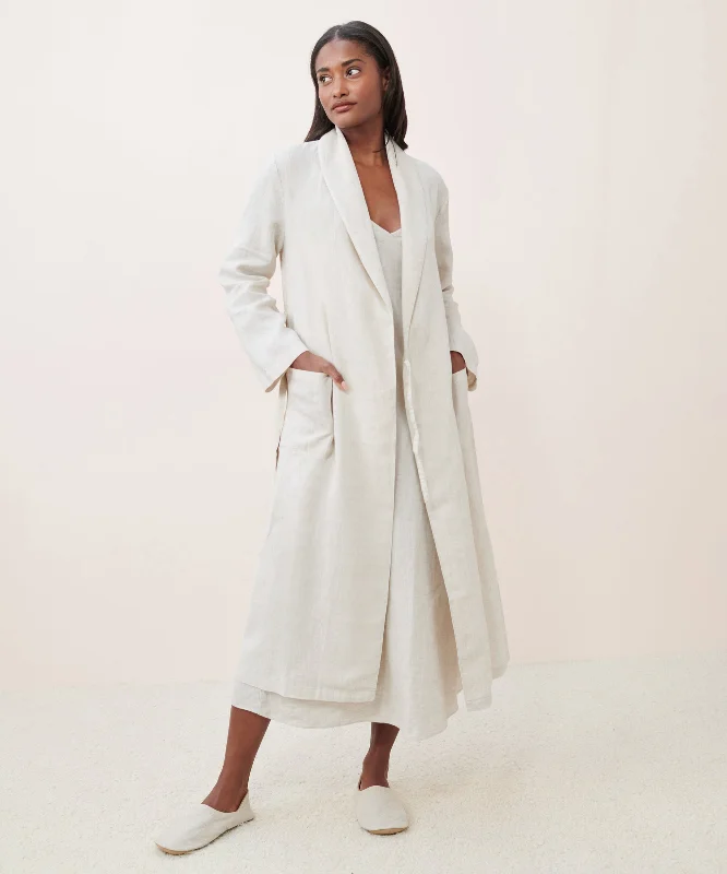 Breeze Robe