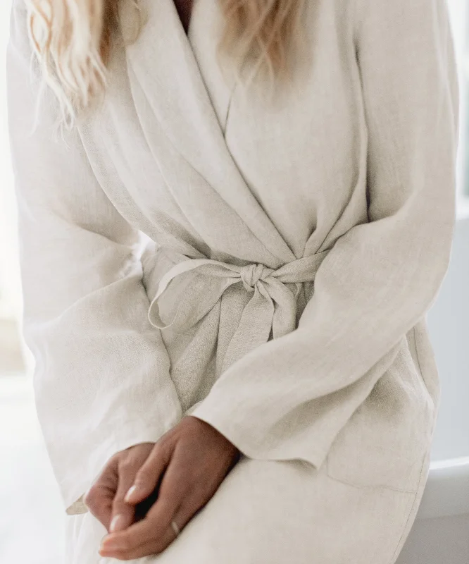 Breeze Robe