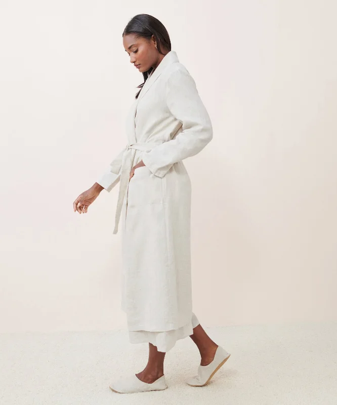 Breeze Robe