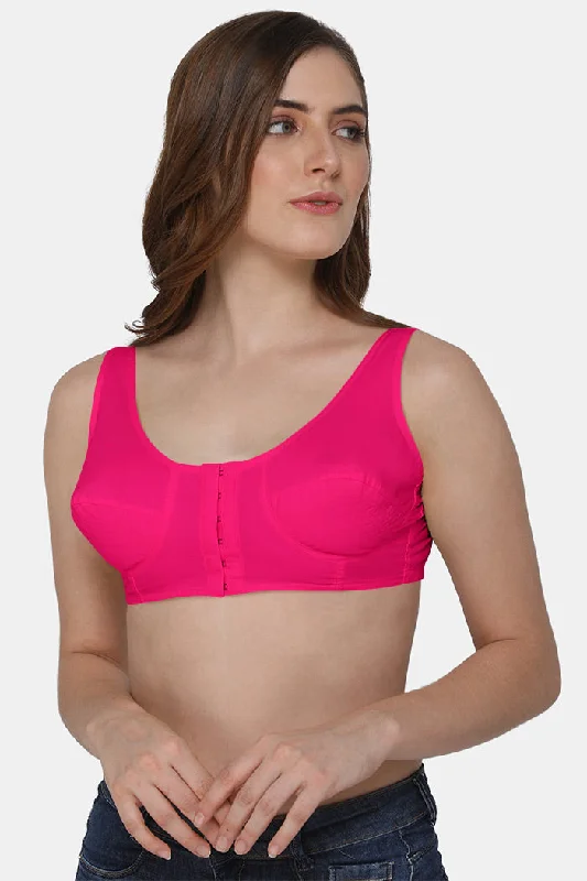 32B / Fuchsia