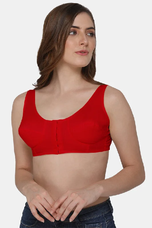 32B / Red