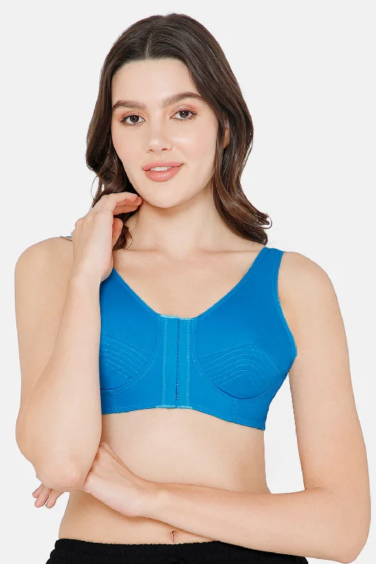 32B / Blue Attol