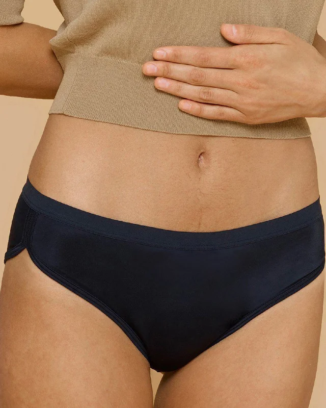 Period-Proof Underwear – Sport