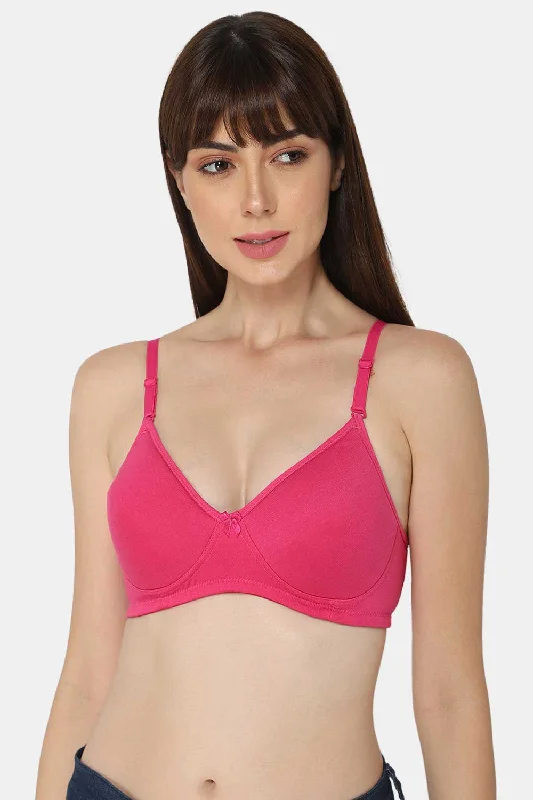 32B / Fuchsia