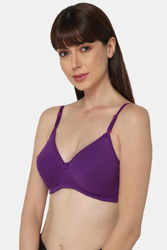 32B / Magic Purple