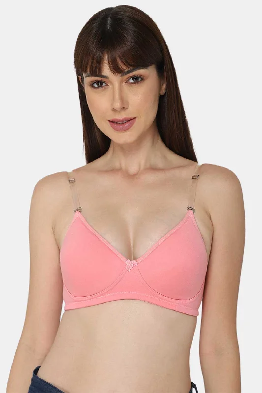 32B / Pink