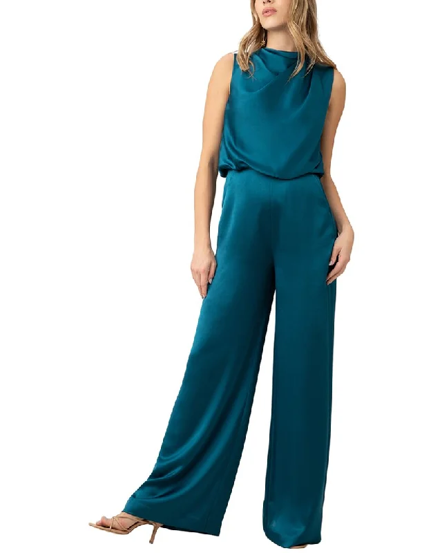 Trina Turk Bleecker Jumpsuit