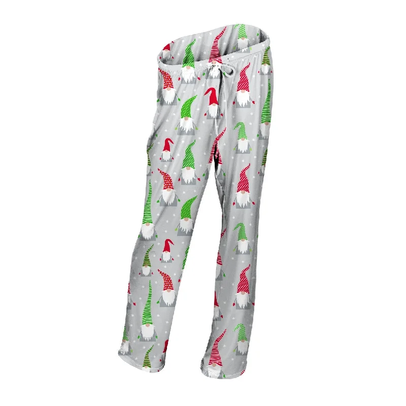 Gnome PJ Pants