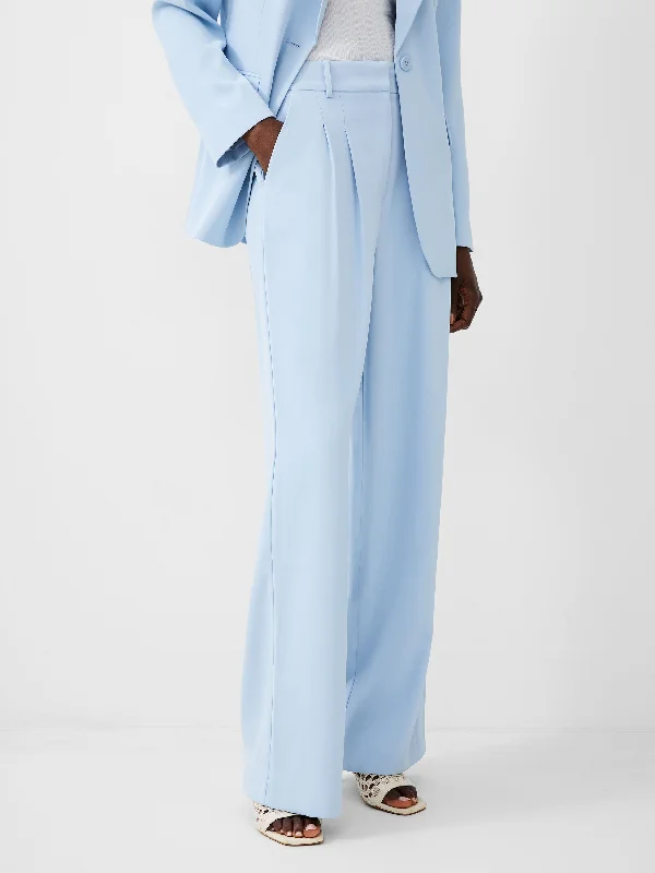 Harrie Tailored Trousers