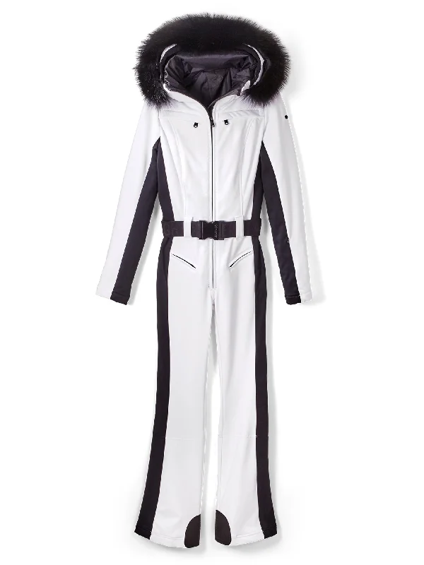 Parry Ski Suit