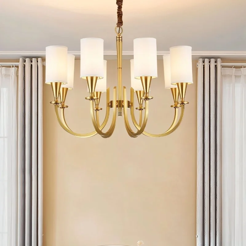 Rustic Wood Chandeliers for Country - Style HousesAreso Chandelier