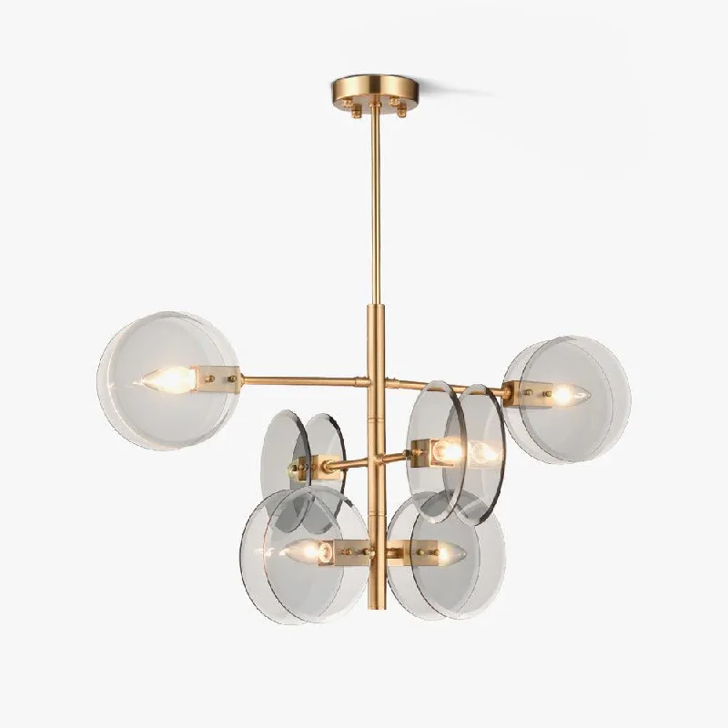 Chandeliers with Multiple Lights for Maximum IlluminationArteriors Norwich Chandelier Chandeliers with Multiple Lights for Maximum IlluminationArteriors Norwich Chandelier
