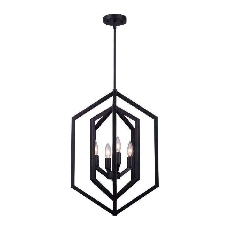 Chandeliers with Murano Glass for a High - End Artistic TouchNetto Chandelier