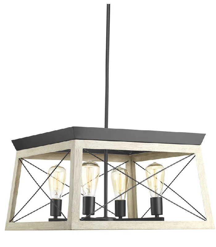 Chandeliers with Sputnik - Style Design for a Futuristic VibeChandelier Briarwood P400047-143 Chandeliers with Sputnik - Style Design for a Futuristic VibeChandelier Briarwood P400047-143