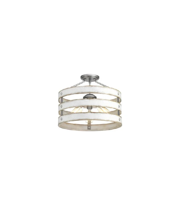 Chandeliers for Living Rooms to Create a Focal PointChandelier Gulliver P350049-141 Chandeliers for Living Rooms to Create a Focal PointChandelier Gulliver P350049-141