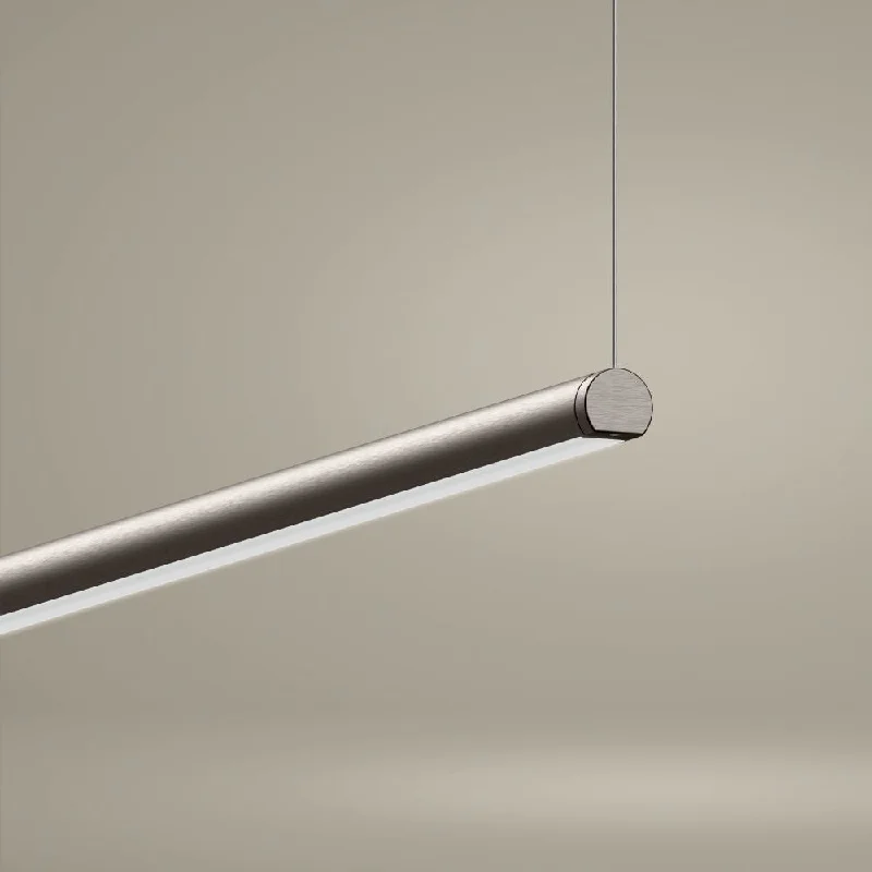 Titanium