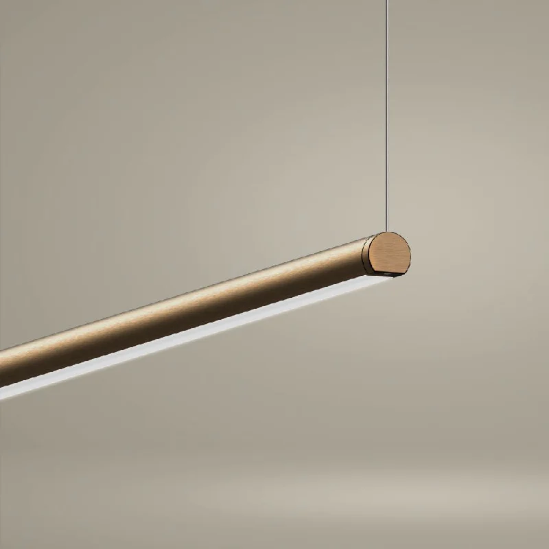 Bronze