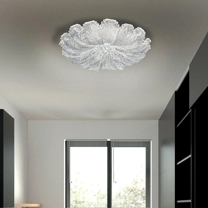 Chandeliers with Adjustable Arms for Directional LightingLarge Classic Murano Glass Flush Ceiling Lamp Chandeliers with Adjustable Arms for Directional LightingLarge Classic Murano Glass Flush Ceiling Lamp