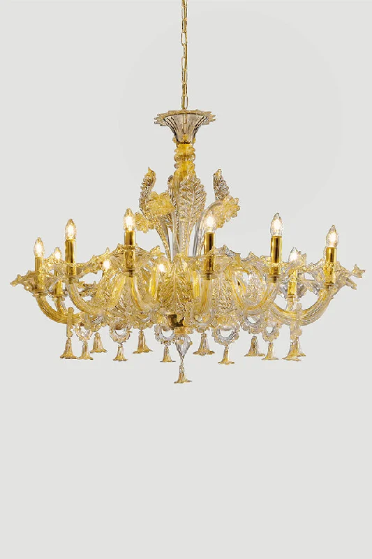 Industrial Iron Chandeliers for Loft - Inspired SpacesHandmade High Quality Antique Fine Italian Ceiling Pendant Chandelier With Twelve Shades And Murano Glass Industrial Iron Chandeliers for Loft - Inspired SpacesHandmade High Quality Antique Fine Italian Ceiling Pendant Chandelier With Twelve Shades And Murano Glass