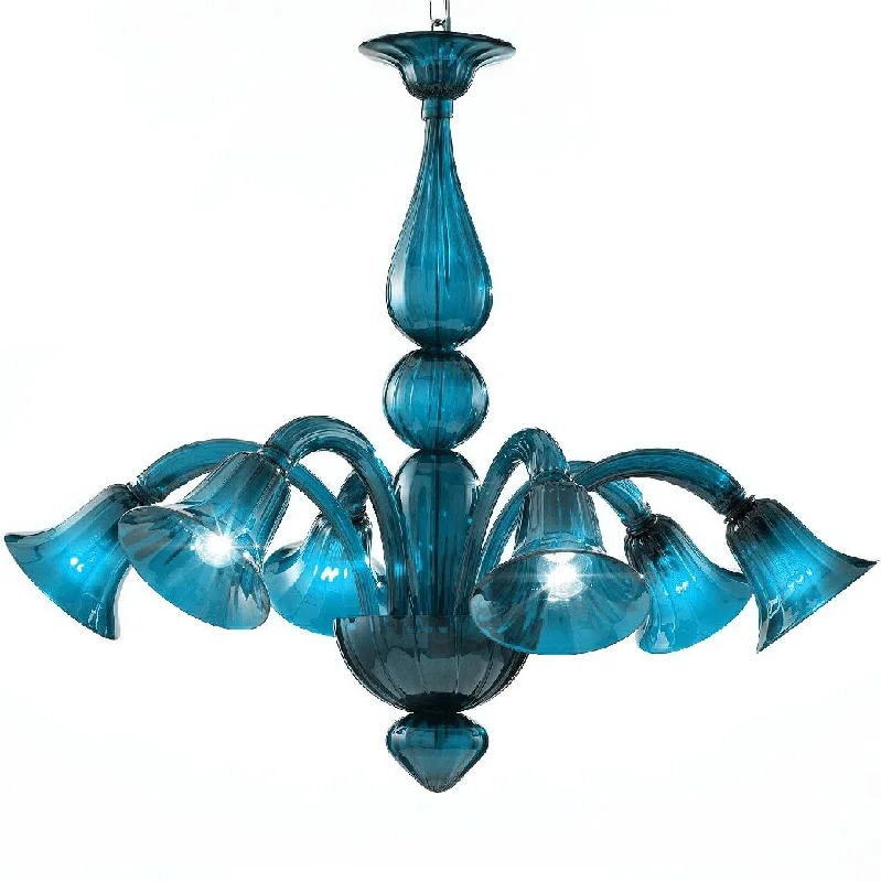Aquamarine