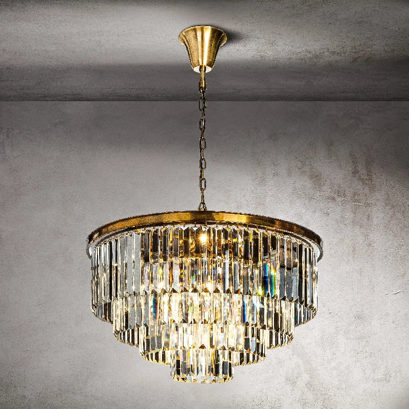 Antique Gold