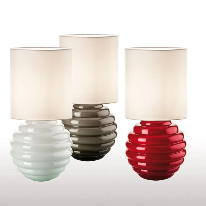 French Country Chandeliers with a Romantic AuraDeco Lamp By Venini In Several Fabulous Colours French Country Chandeliers with a Romantic AuraDeco Lamp By Venini In Several Fabulous Colours