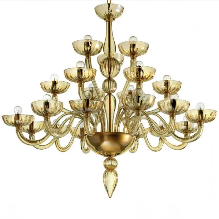 Chandeliers for Living Rooms to Create a Focal PointElegant Modern Amber Glass Chandelier With Custom Colour Options Chandeliers for Living Rooms to Create a Focal PointElegant Modern Amber Glass Chandelier With Custom Colour Options