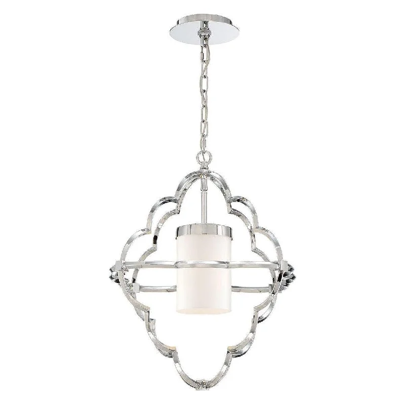 Traditional Brass Chandeliers for Classic InteriorsDouville Chandelier