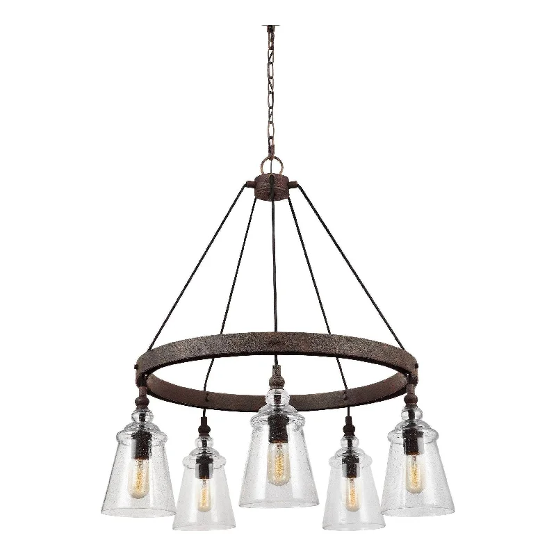 Traditional Brass Chandeliers for Classic InteriorsLoras Chandelier