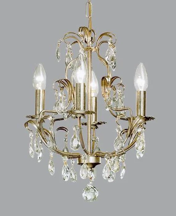 Traditional Brass Chandeliers for Classic InteriorsGold Metal Chandelier Enhanced With Premium Elements Traditional Brass Chandeliers for Classic InteriorsGold Metal Chandelier Enhanced With Premium Elements