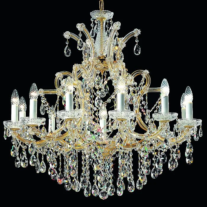 Chandeliers for Low Ceilings to Avoid OvercrowdingGold Or Chrome Plated Crystal Glass Chandelier Chandeliers for Low Ceilings to Avoid OvercrowdingGold Or Chrome Plated Crystal Glass Chandelier