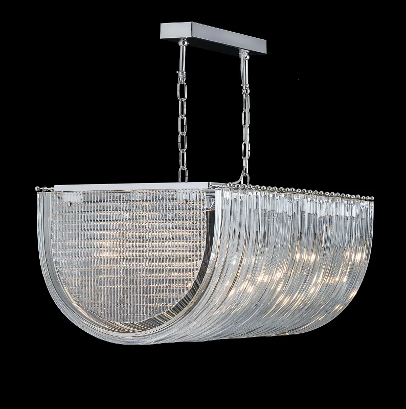 Rustic Wood Chandeliers for Country - Style HousesHandblown Large Mid-Century Dining Room Chandelier In Murano Glass Rustic Wood Chandeliers for Country - Style HousesHandblown Large Mid-Century Dining Room Chandelier In Murano Glass