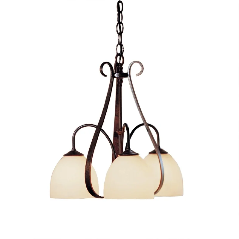 Chandeliers with Murano Glass for a High - End Artistic TouchSweeping Taper Chandelier Chandeliers with Murano Glass for a High - End Artistic TouchSweeping Taper Chandelier