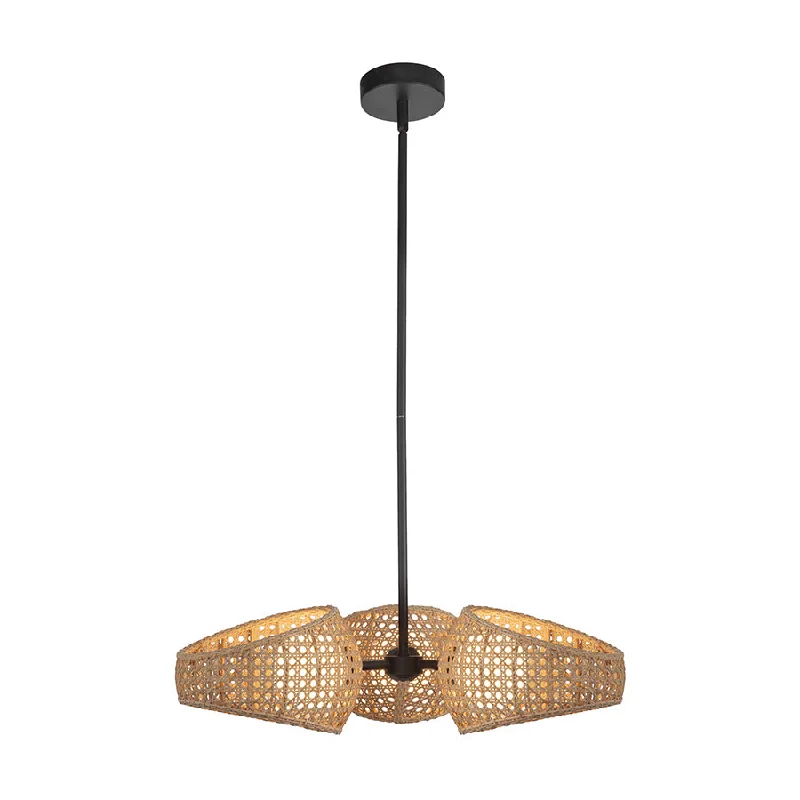 Small Chandeliers for Compact RoomsChandelier Lanai