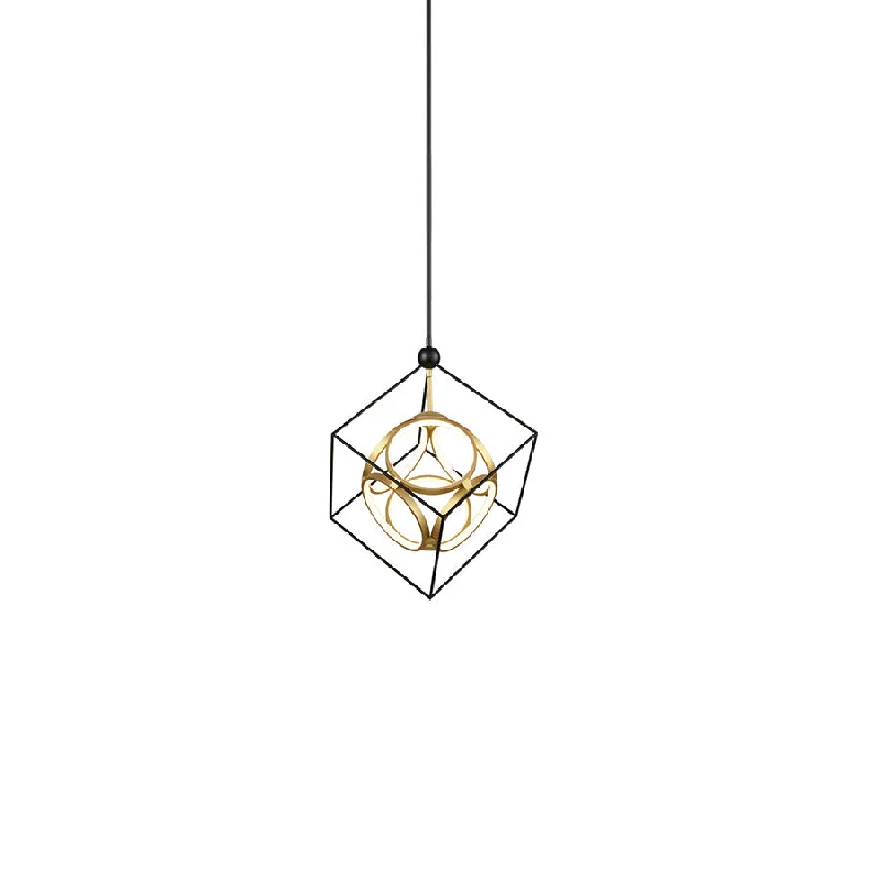 Chandeliers with Murano Glass for a High - End Artistic TouchChandelier Monza
