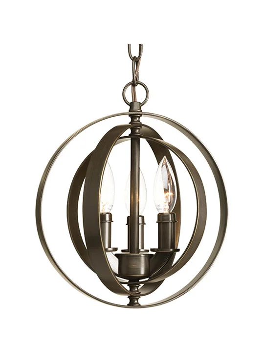 Minimalist Chandeliers for Sleek and Simple InteriorsProgress Lighting Equinox P5142-20 Minimalist Chandeliers for Sleek and Simple InteriorsProgress Lighting Equinox P5142-20